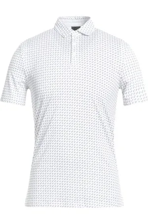 Armani Exchange CAMISETAS Y TOPS - Polos