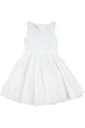LA STUPENDERIA VESTIDOS - Vestidos para niña