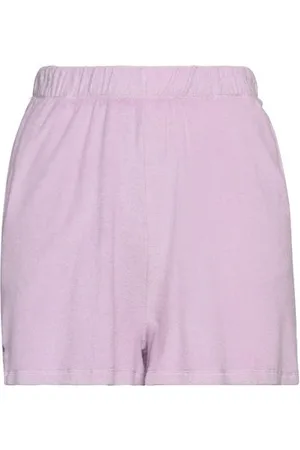 Bellerose PARTES DE ABAJO - Pantalones cortos y bermudas