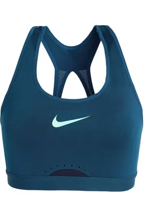 Nike CAMISETAS Y TOPS - Tops