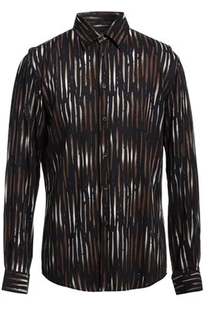 GAËLLE CAMISETAS Y TOPS - Camisas