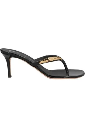 Giuseppe Zanotti CALZADO - Sandalias de dedo