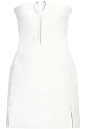 DION LEE VESTIDOS - Minivestidos