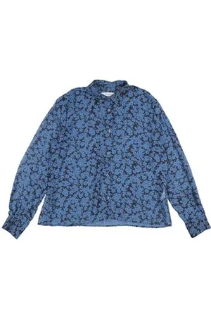 VICOLO CAMISETAS Y TOPS - Camisas