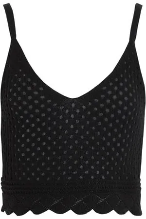 VERO MODA CAMISETAS Y TOPS - Tops