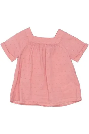 BONTON CAMISETAS Y TOPS - Tops