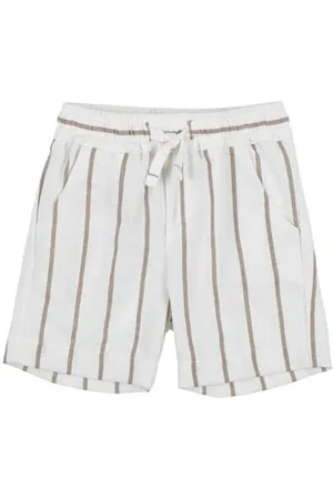Manuel Ritz PARTES DE ABAJO - Pantalones cortos y bermudas