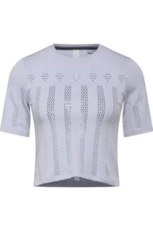 Nike CAMISETAS Y TOPS - Camisetas