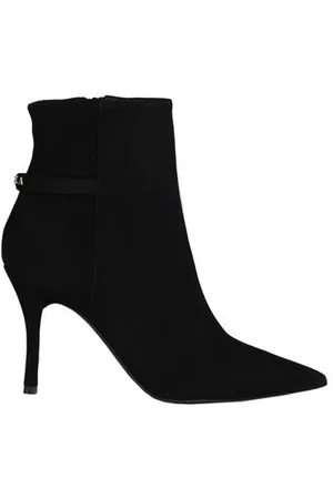 Furla CALZADO - Botines de caña alta