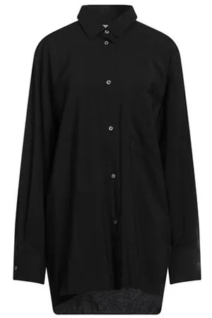 STUDIO NICHOLSON CAMISETAS Y TOPS - Camisas