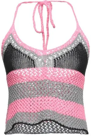 AKEP CAMISETAS Y TOPS - Tops