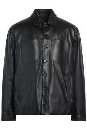 Neil Barrett ROPA DE ABRIGO - Chaquetas y cazadoras