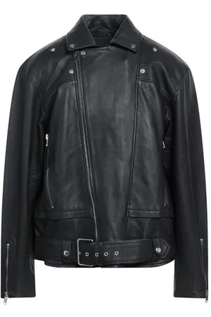 Bolongaro ROPA DE ABRIGO - Chaquetas y cazadoras