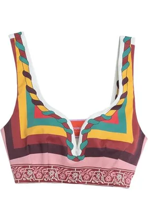 La DoubleJ CAMISETAS Y TOPS - Tops