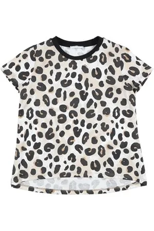 L:Ú L:Ú CAMISETAS Y TOPS - Camisetas