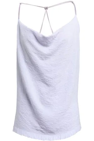 AERON CAMISETAS Y TOPS - Tops