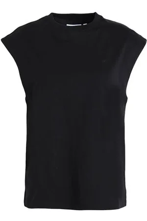 Calvin Klein CAMISETAS Y TOPS - Camisetas