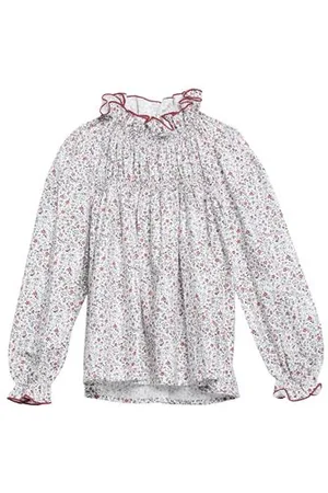 LA STUPENDERIA VESTIDOS - Vestidos para niña
