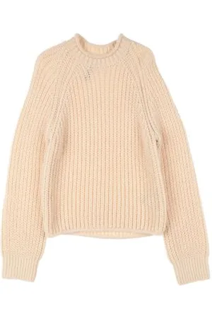 Manila Grace PRENDAS DE PUNTO - Pullover