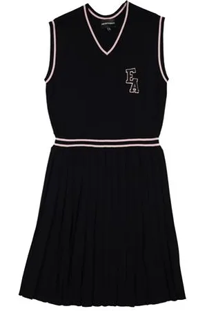 Emporio Armani VESTIDOS - Vestidos para niña
