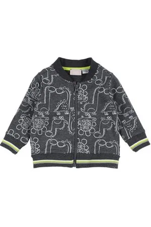 chicco CAMISETAS Y TOPS - Sudaderas