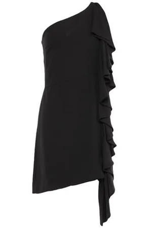 MARC ELLIS VESTIDOS - Minivestidos