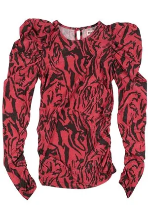 ANIYE BY CAMISETAS Y TOPS - Camisetas