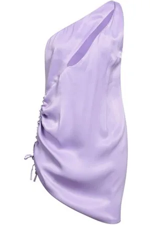 FACE TO FACE STYLE VESTIDOS - Minivestidos