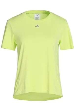 adidas CAMISETAS Y TOPS - Camisetas