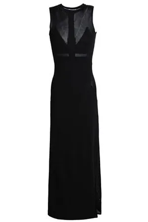 Calvin Klein VESTIDOS - Vestidos largos