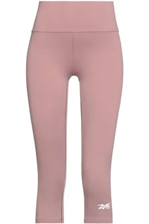 Reebok PARTES DE ABAJO - Leggings