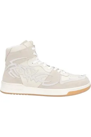 MISBHV CALZADO - Sneakers