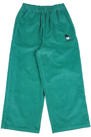 Weekend House Kids PARTES DE ABAJO - Pantalones