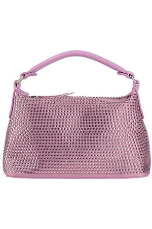 Etro BOLSOS - Bolsos de mano