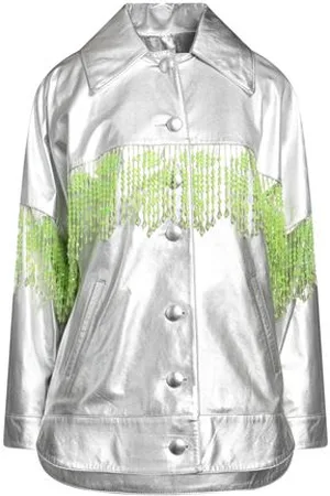 Dancassab CAMISETAS Y TOPS - Camisas