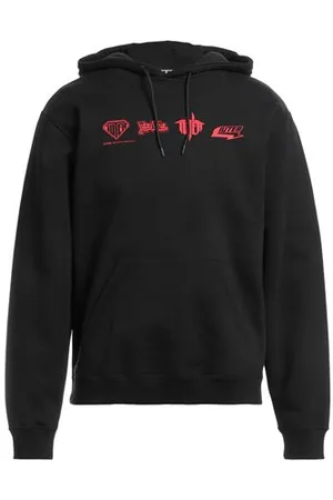 IUTER CAMISETAS Y TOPS - Sudaderas