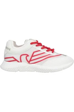 Emporio Armani CALZADO - Sneakers