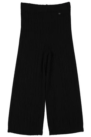 Kocca PARTES DE ABAJO - Pantalones