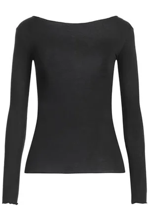 ALPHA STUDIO CAMISETAS Y TOPS - Camisetas