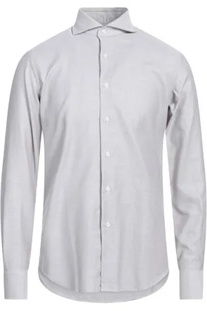 GRIGIO CAMISETAS Y TOPS - Camisas