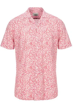 B.D.BAGGIES CAMISETAS Y TOPS - Camisas