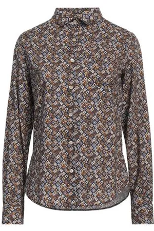 Boglioli CAMISETAS Y TOPS - Camisas