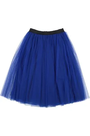 Dolce & Gabbana PARTES DE ABAJO - Faldas infantiles