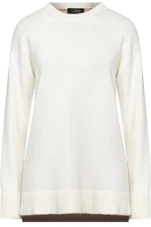 CLIPS PRENDAS DE PUNTO - Pullover