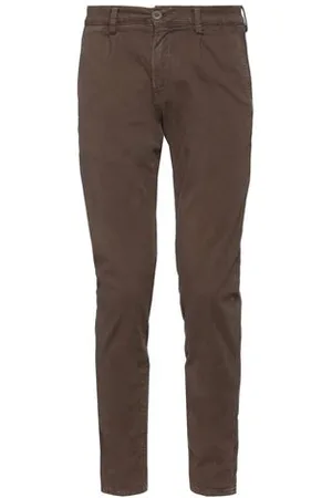 modfitters PARTES DE ABAJO - Pantalones