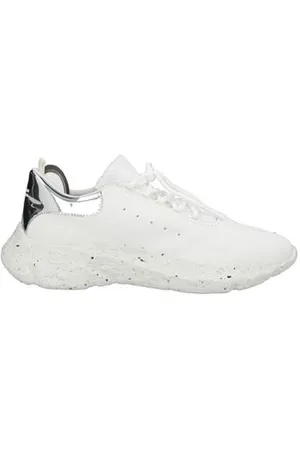 FESSURA CALZADO - Sneakers