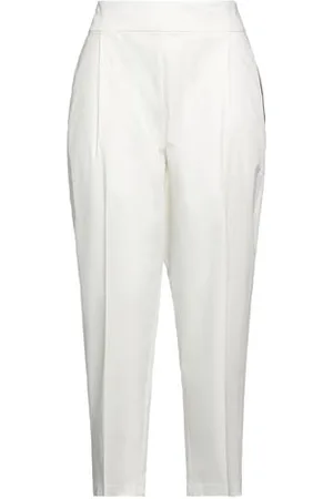 FAY PARTES DE ABAJO - Pantalones
