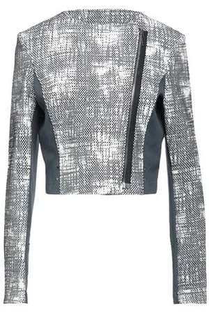 Jacob Cohen ROPA DE ABRIGO - Chaquetas y cazadoras