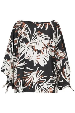 ALPHA STUDIO CAMISETAS Y TOPS - Tops