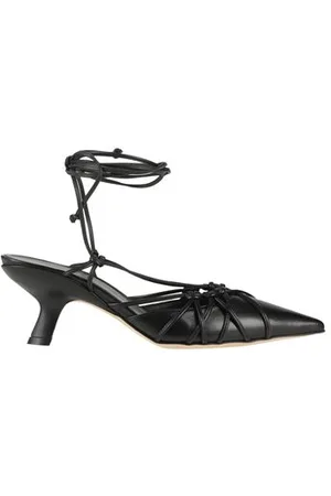 vic matiè CALZADO - Zapatos de salón